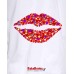 Kiss me Kiss me